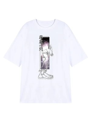 Qoo10] archive.p [OFFICIAL MD] 外見至上主義