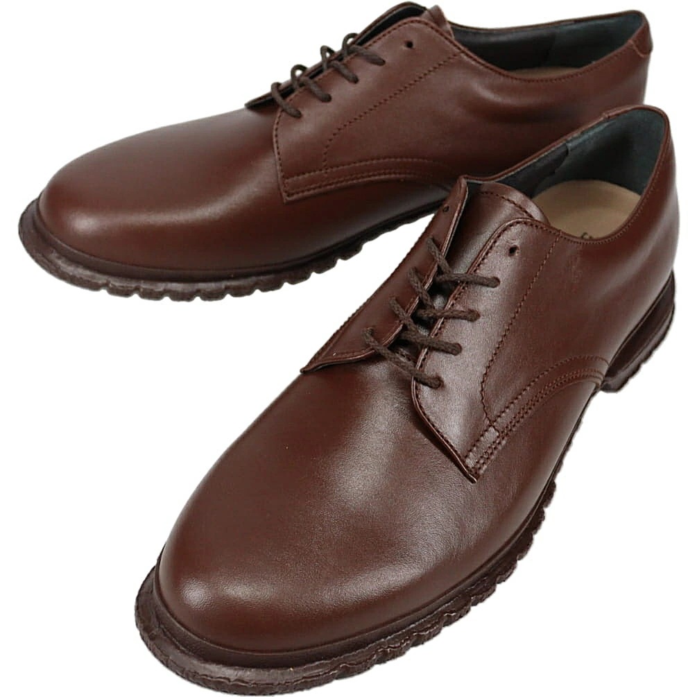 SP-6153 ブラウン 16