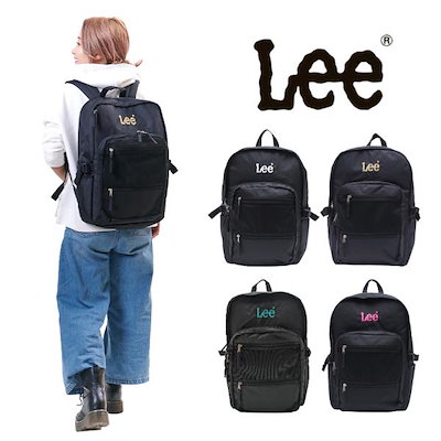 花瓶■城楽 窯院 人物 魚耳付き 染付け 唐草 花器 古玩 時代物 骨董品■ 花瓶□城楽 窯院 人物 魚耳付き 染付け 唐草 花器 古玩 時代物 骨董