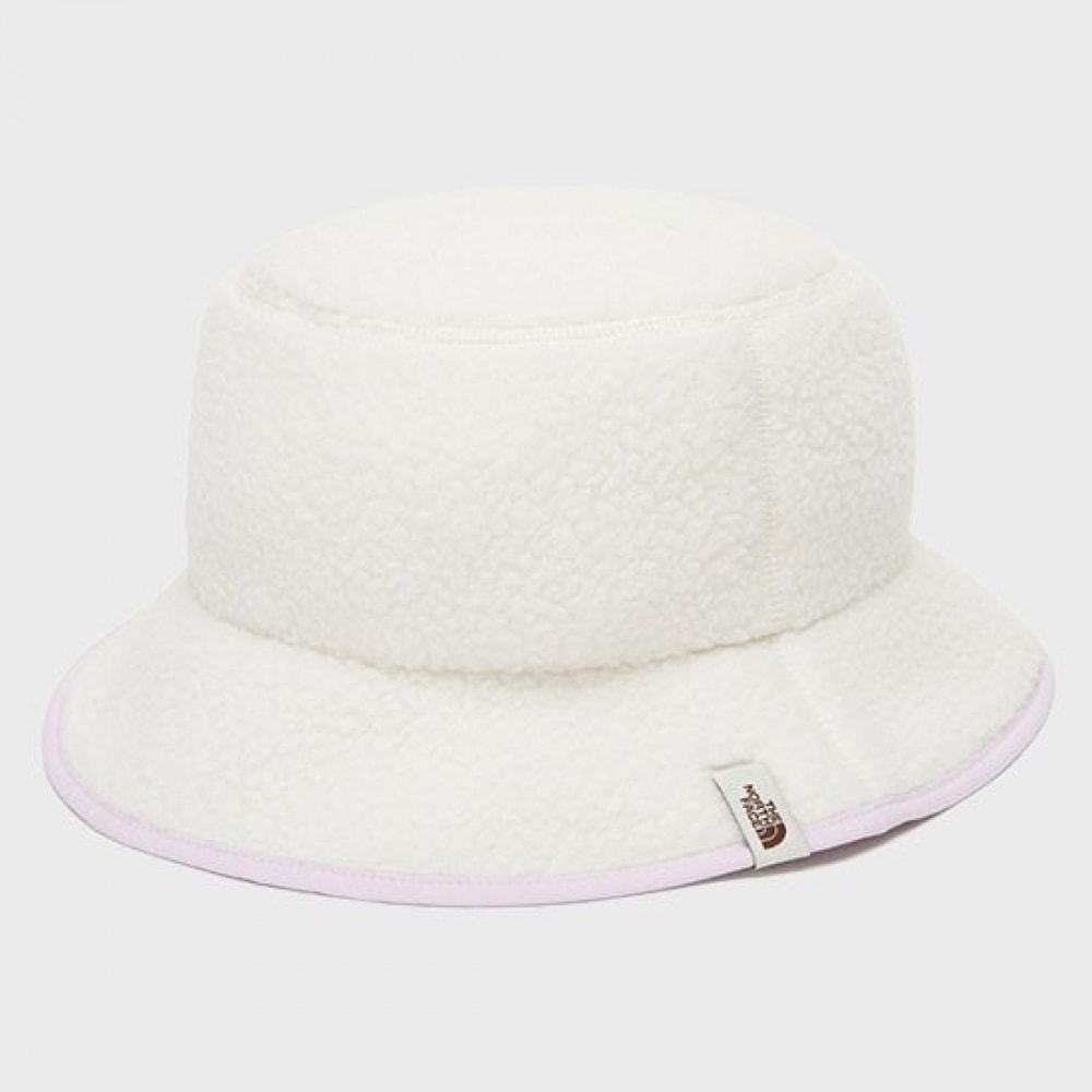 ザ・ノース・フェイス [ノース・フェイス] クレイグモントバケットハット NE3HN71C_OWH