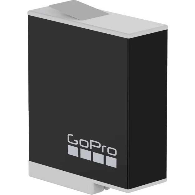 GoPro ADBAT-011-JV エンデューロバッテリー ADBAT011JV