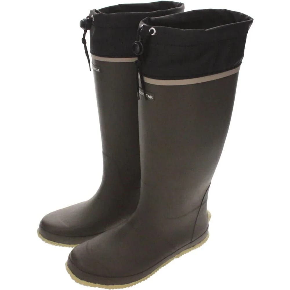 正規品 ブーツ レアリゼ realiser MS RLS04 ソイル SOIL 11410161