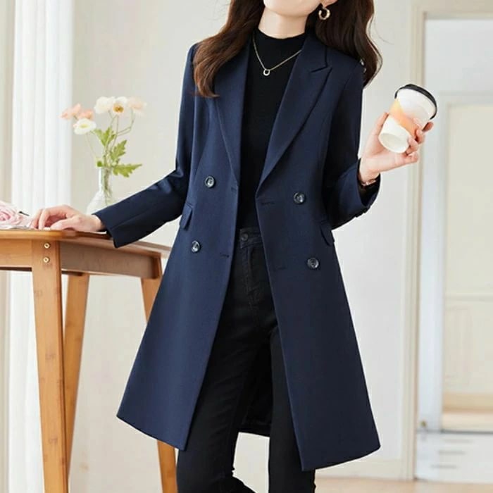 40代 卒園式 卒業式 七五三 ジャケット ママスーツ 冬 セレモニー 黒 母親 50代 ネイビー エレガント 秋 30代 ブラック ママ 春 フォーマル 母 フェミニン テーラードジャケット 20代