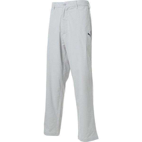 PUMA プーマ ESS ニット PT マルチスポーツ トレーニングパンツ メンズ 693687-63