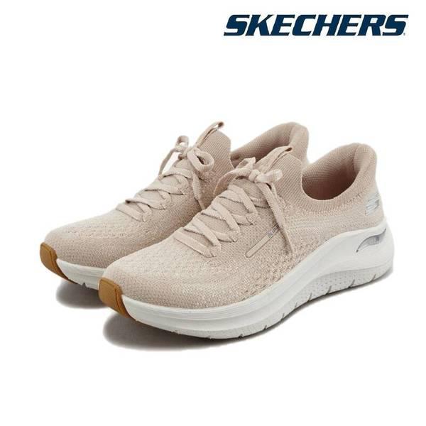 女性アーチフィット2.0スリップインSL0WPCFY052 264333