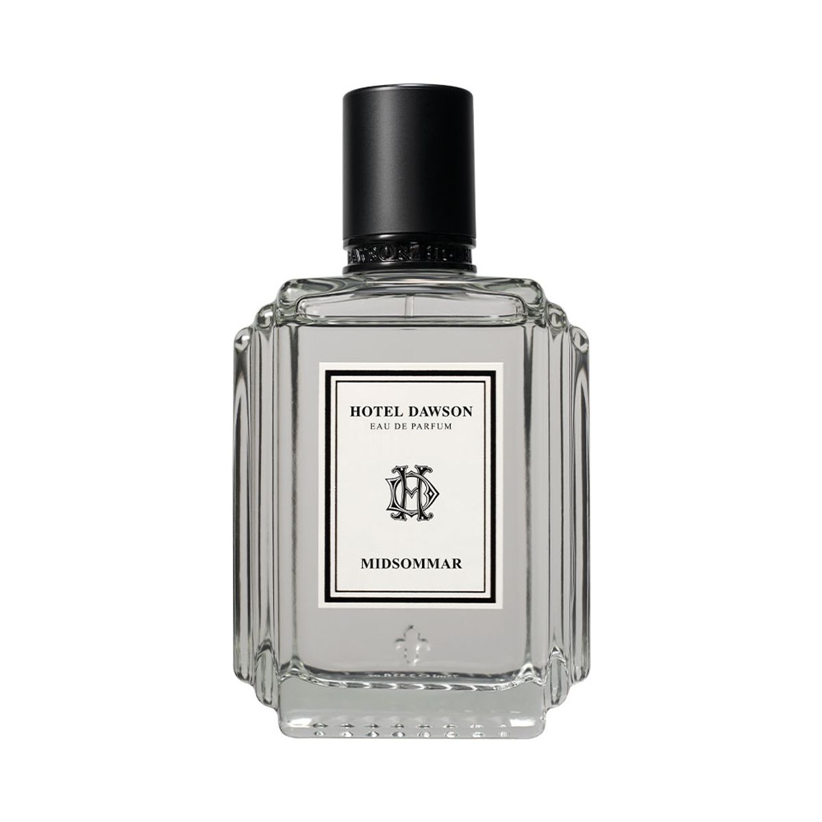 韓国人気香水】 タシット オードパルファム 50mL TACIT EAU DE PARFUM