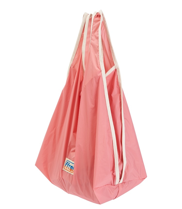 grocery shopping bag