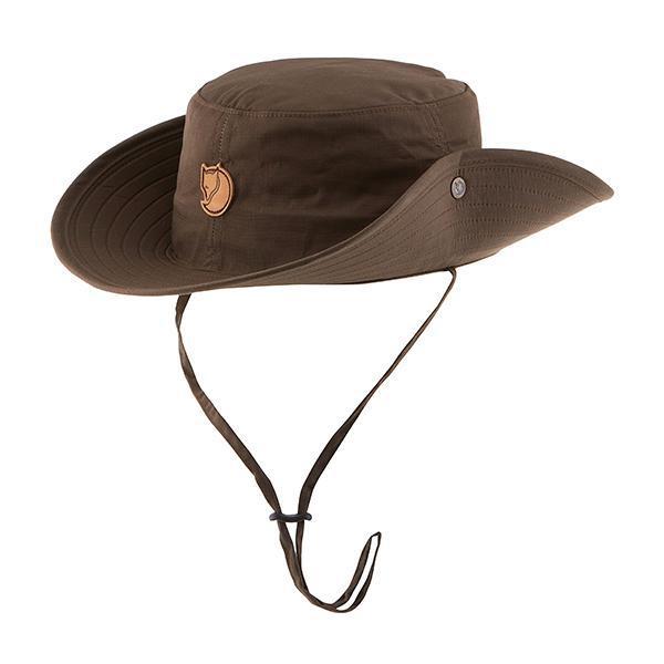[ FJALLRAVEN77273 633 共用 バケットハット