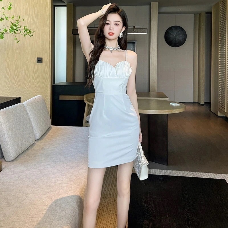 【JY.上品】 ワンピース フォーマル パーティードレス キャバドレス 着痩せ 大人 チャイナドレス 同窓会 披露宴 卒業式 結婚式 演奏会 ウェディング ステージ 二次会 発表会 正式 17930%