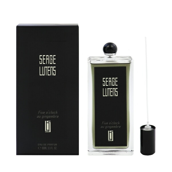 ファイブオクロックオジャンジャンブル EDP SP 100ml