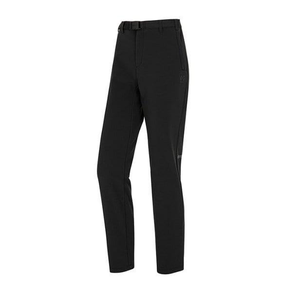 女性用アウトドアパンツ MT ゴアウィンドストッパー 3レイヤーパンツ MXUWP59116