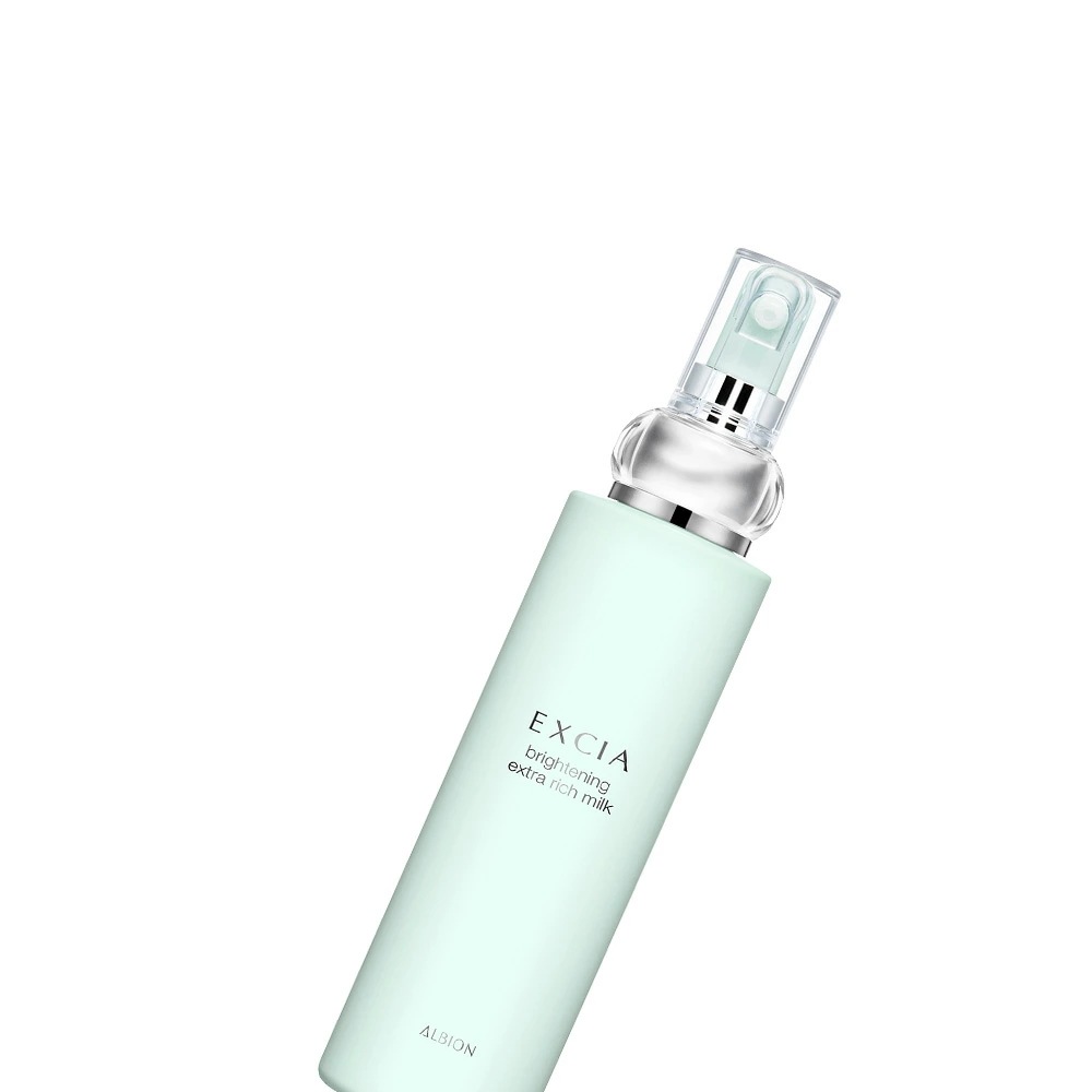 【国内正規品】 ブライトニング リッチミルク 乳液 200g