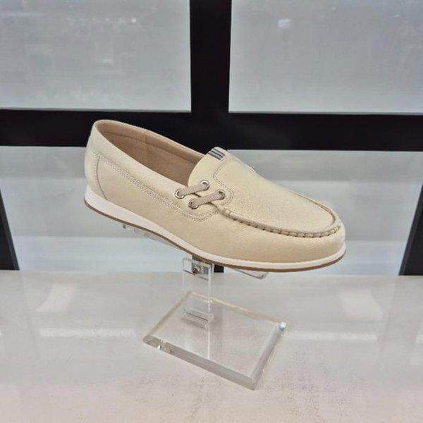 HC11 ラムスキン 女性靴 F1P2U41K339 (42798925) 12,103円