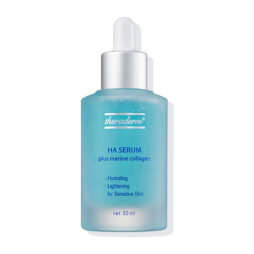 [セラダム] HAセラム 50ml 6,320円