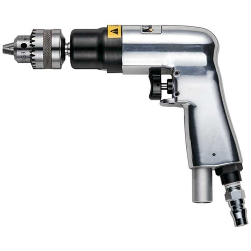 ベッセル　ベッセル エアードリル GT‐D60‐30　GT-D60-30 20,644円