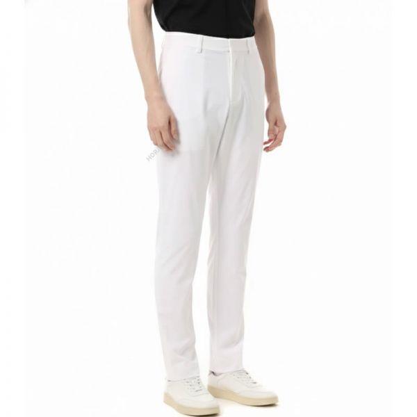 26SS TOUR TROUSER (GMB000047-SNO) (ツアーズボン)