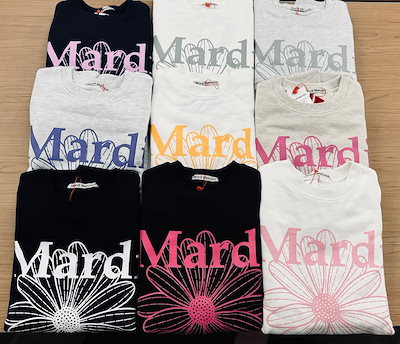 BTS アルバム5組+CD3枚 BTS アルバム5組+CD3枚 【公式通販】