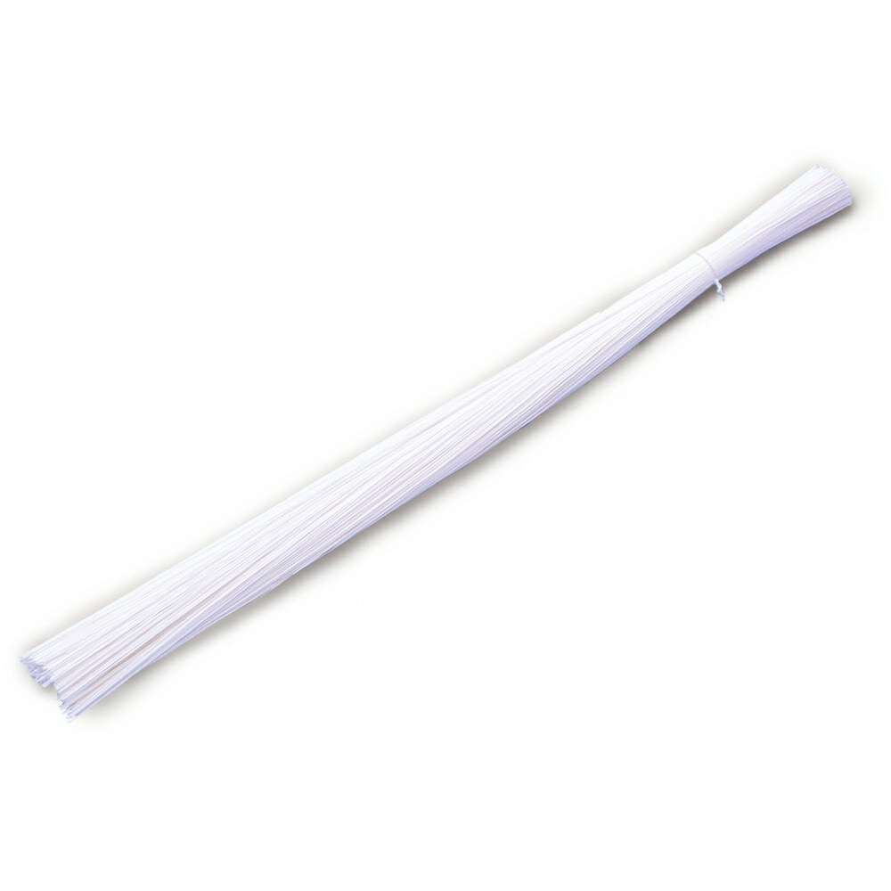 （まとめ買い）ササガワ 事務用こより 1000本入 44-100 [x3] 17,172円