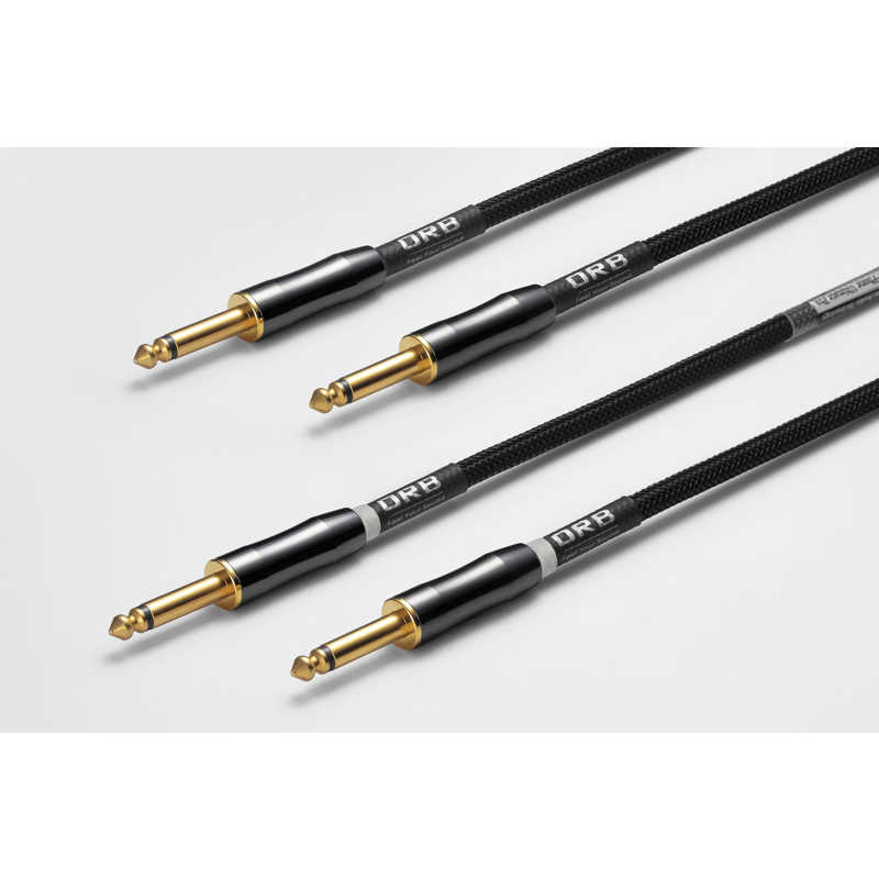 ORB　5m Pro用フォンケーブル J7-Phone Ultimate Pro Pair S-S　J7-Phone Ultimate Pro Pair S-S 5m 29,315円