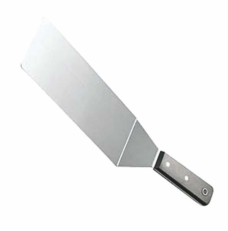 北正 木柄DXターナー 大