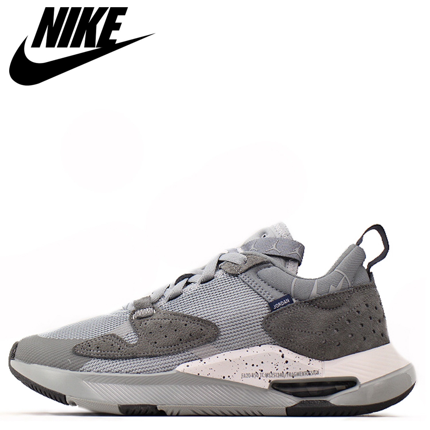 ジョーダン エア ケイデンス スニーカー メンズ DA3655-001 zzi 返品不可