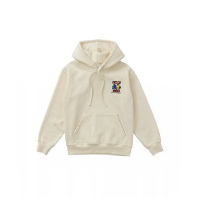 良様専用）真作/臨済宗/妙心寺/龍澤寺/何休庵/村田無道/布袋屋掛軸HI-69