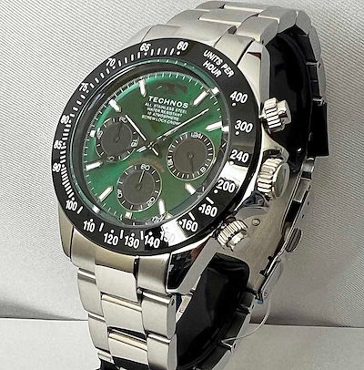 ✨SEIKO✨セイコー5✨スポーツ✨Speed-Timer✨腕時計✨ベルト壊れ