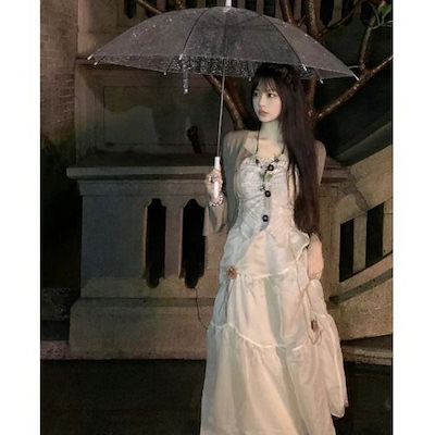 下剋上球児 トレーディングチェキ風カード 野原舜 奥野壮 【公式通販】