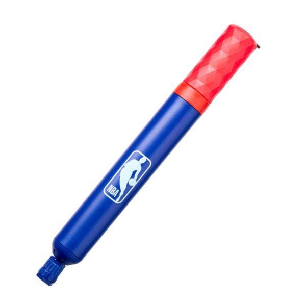 NBA デュアルアクションポンプ 共用 B1 W260106KI213