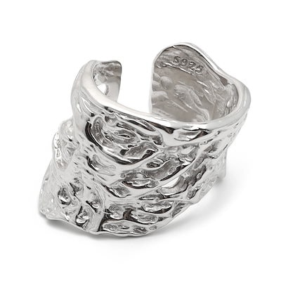 ２０１９年 大宮アルディージャ 大前元紀 ユニフォーム 大宮の新10番大前「一番悩んだ」覚悟の移籍、同じオレンジのユニには