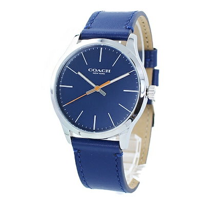 MESS/AGE SEIKO ITO 初回限定盤 MESS/AGE SEIKO ITO 初回限定盤 セイコー ロードマーベル 36000