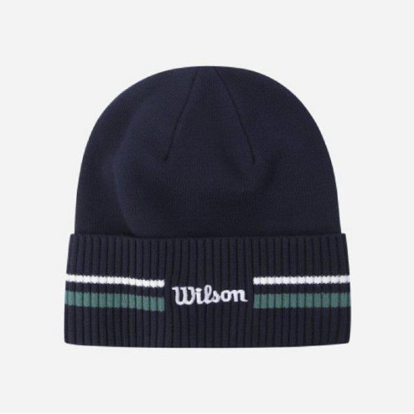 帽子 VQA W244106LHNO1-DBC ユニ ライフスタイル ビーニー 7,385円