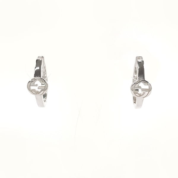 Qoo10] GUCCI 796323 J8400 8106 フー