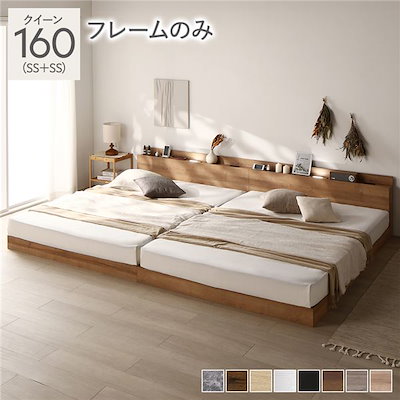 美品】ピカチュウ フィギュア 置物 インテリア 工芸品 美術品 A1133