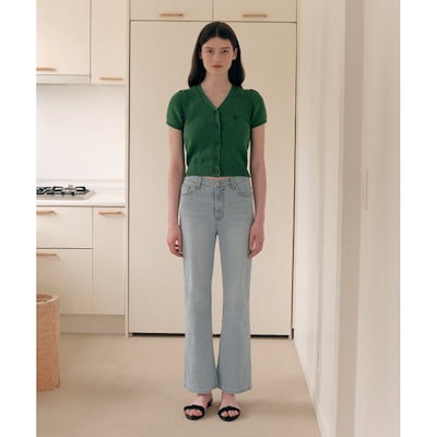 13個セット】ワンピース、ナミ、ハンコック、GANTZ、リゼロなど