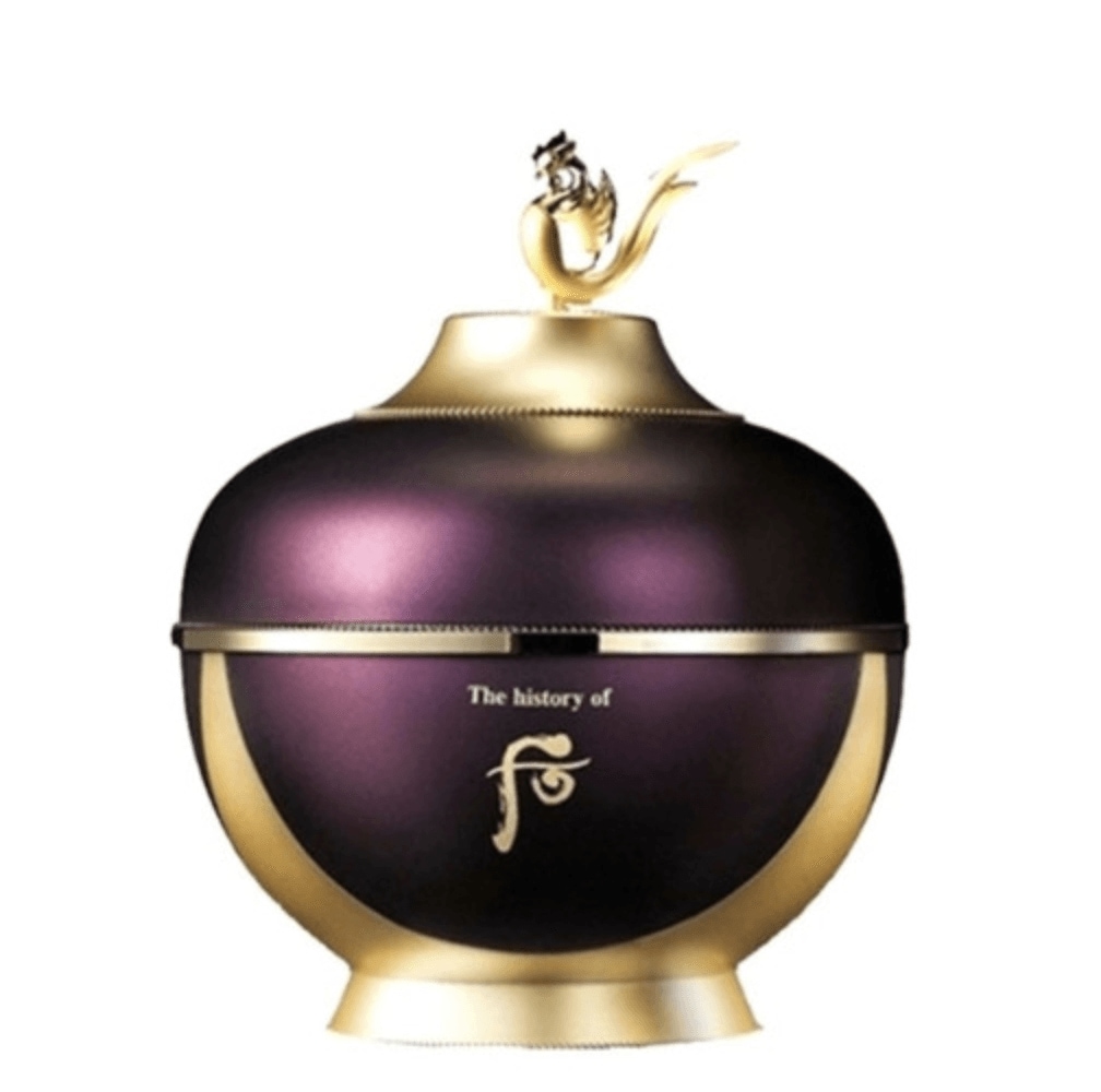 還幻膏　60ml　韓国コスメ　韓方　高栄養　つや肌　保湿　アンチエイジング