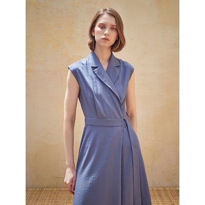 九谷焼 白磁 堂前忠正 作家もの 壺 つぼ 共箱 共布 九谷焼 白磁 堂前忠正 作家もの 壺 つぼ 共箱 共布 - メルカリ