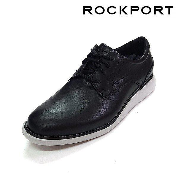 男性用スニーカー 面接用フォーマル靴 ペニーローファー トゥルーテック CJ1398-H0917