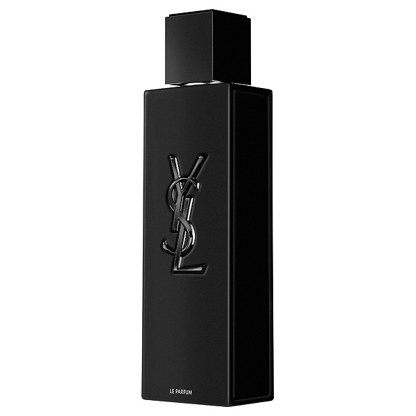 イヴ・サンローラン MYSLF ルパルファム 60ml