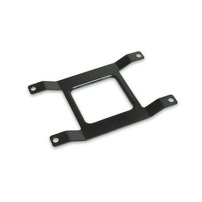 他サイト： PROARTIST　IFE2　IFE2の商品画像