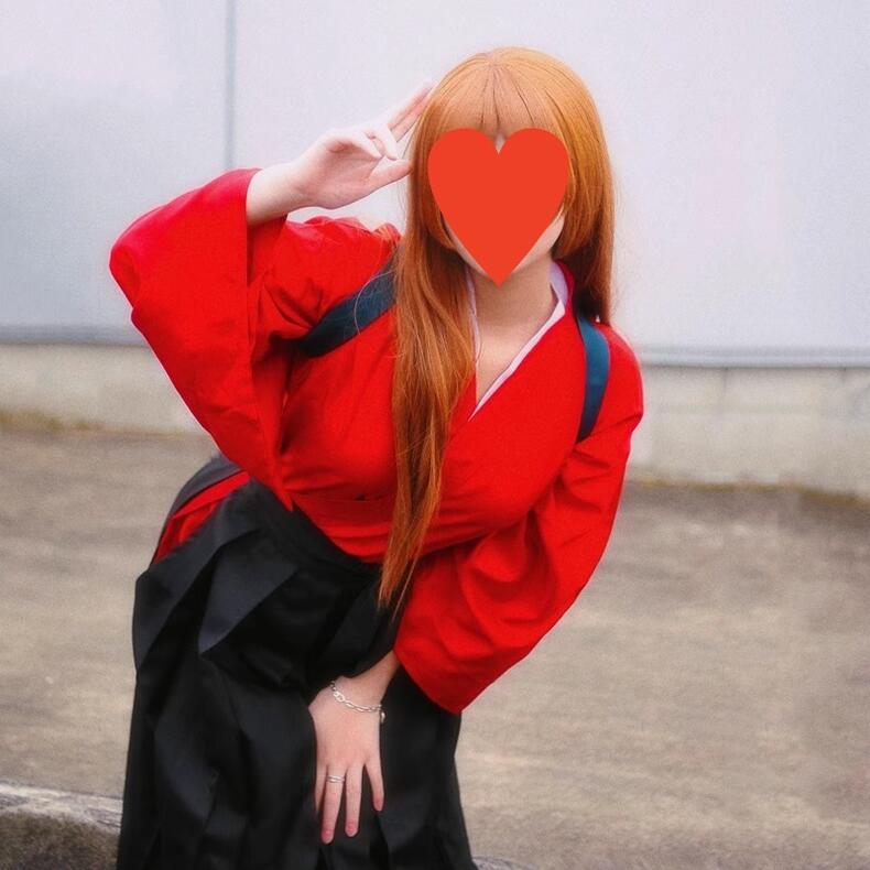 コスプレ コスチューム 桃園奈々生 ももぞのななみ 神様はじめました 和服 和風 着物 浴衣 コスプレ服 コスプレグッズ コスプレ変装服 かつら購入可能