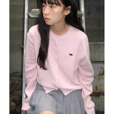 spick & span ジャケット サイズ36 茶 ベージュ リネンライク 【公式通販】