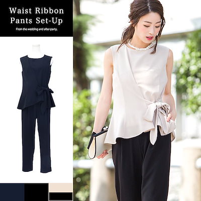 ヴィンテージ】ドールハウスエプロン 薔薇柄