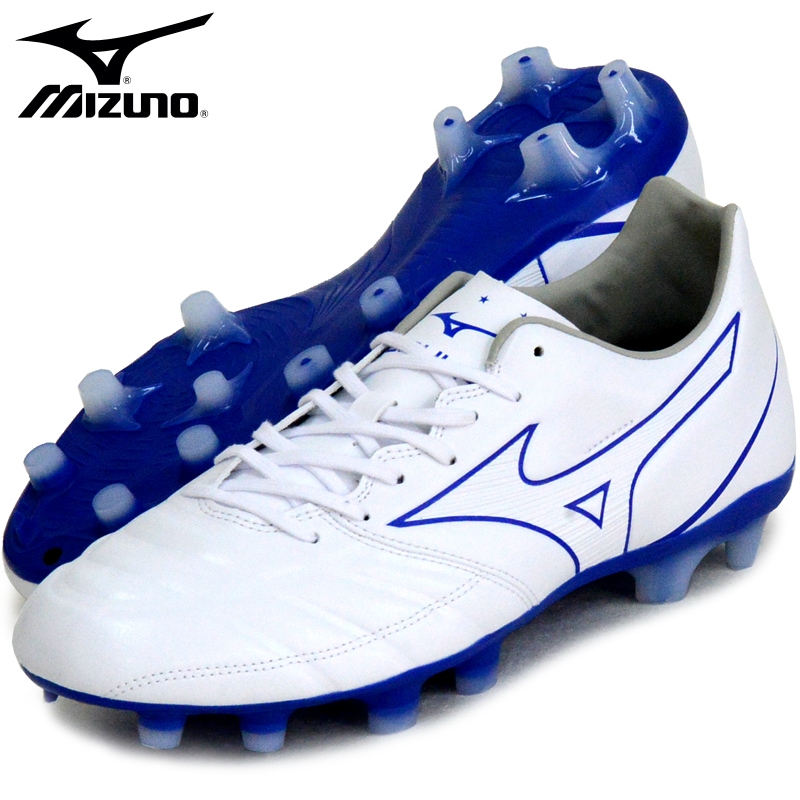 レビュラ CUP PRO サッカースパイク REBULA 22SS(P1GA227425