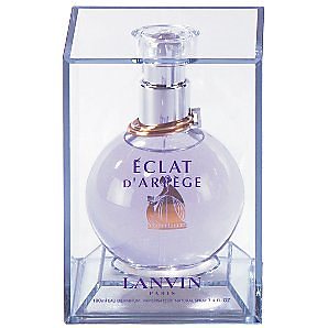 エクラドゥアルページュ オードパルファム EDP SP 100ml 宅配無料[5671][E]