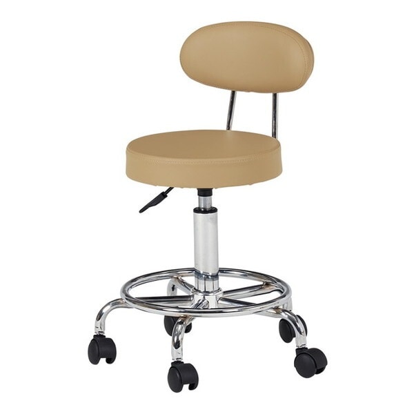 LHC-4051BE キッチンチェア メーカー直送