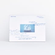 ENHYPEN yizhiyu一直娱 untold トレカくま　7枚コンプセット ENHYPEN yizhiyu一直娱 untold トレカくま7枚コンプセット