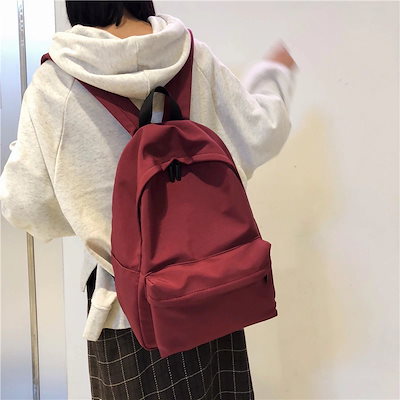 アマビエ&ドクロとオバケ☆ハロウィン 【公式通販】