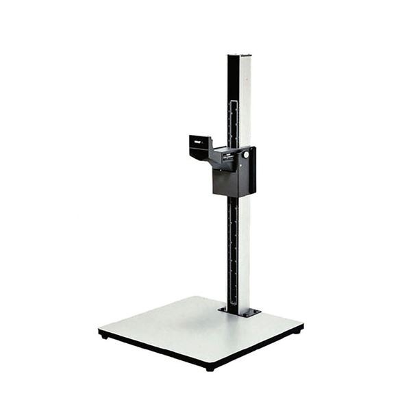 LPL デジタルデータスタンド DS-5 L18185 （北海道/沖縄/離島配送不可）