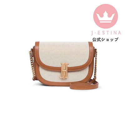 美品★100年前のラオスの古布　10　アンティーク刺繍布 美品☆100年前のラオスの古布 10 アンティーク刺繍布 その他